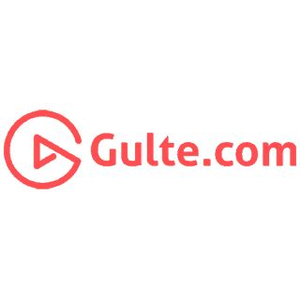 Telugu.gulte.com